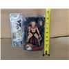 Image 4 : 300 Series 1 Ephialtes MINT
