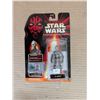 Image 1 : Star Wars Episode 1 C-3PO MINT 1999 CommTech Chip