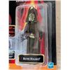Image 2 : Star Wars Episdoe 1 Rune Haako 1999 CommTech Chip