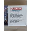 Image 4 : Vintage Metal Diecast 1/400 Scale MINT in Box (Box Already Opened, Package Not) B767-375