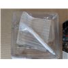Image 3 : Vintage Metal Diecast 1/400 Scale MINT in Box (Box Already Opened, Package Not) B747-475