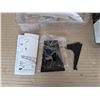 Image 4 : Vintage Metal Diecast 1/400 Scale MINT in Box (Box Already Opened, Package Not) B747-475