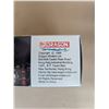 Image 5 : Vintage Metal Diecast 1/400 Scale MINT in Box (Box Already Opened, Package Not) B747-475