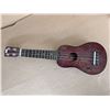 Image 1 : 1970 Ukulele From Hawaii