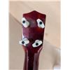 Image 3 : 1970 Ukulele From Hawaii