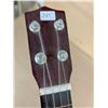 Image 4 : 1970 Ukulele From Hawaii