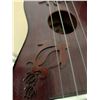 Image 5 : 1970 Ukulele From Hawaii