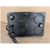 Image 5 : RARE Ericsson Rural Magento Party Line Bakelite