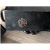 Image 6 : RARE Ericsson Rural Magento Party Line Bakelite