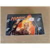Image 1 : 2014 MTG Sealed Booster Box (Core Set)