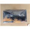 Image 2 : 2014 MTG Sealed Booster Box (Core Set)