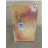 Image 3 : 2014 MTG Sealed Booster Box (Core Set)