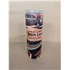 Image 1 : (NEW) Vintage Auto Appraisers Coffee Mug (Insulated)