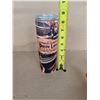 Image 2 : (NEW) Vintage Auto Appraisers Coffee Mug (Insulated)