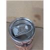 Image 3 : (NEW) Vintage Auto Appraisers Coffee Mug (Insulated)