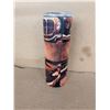Image 5 : (NEW) Vintage Auto Appraisers Coffee Mug (Insulated)