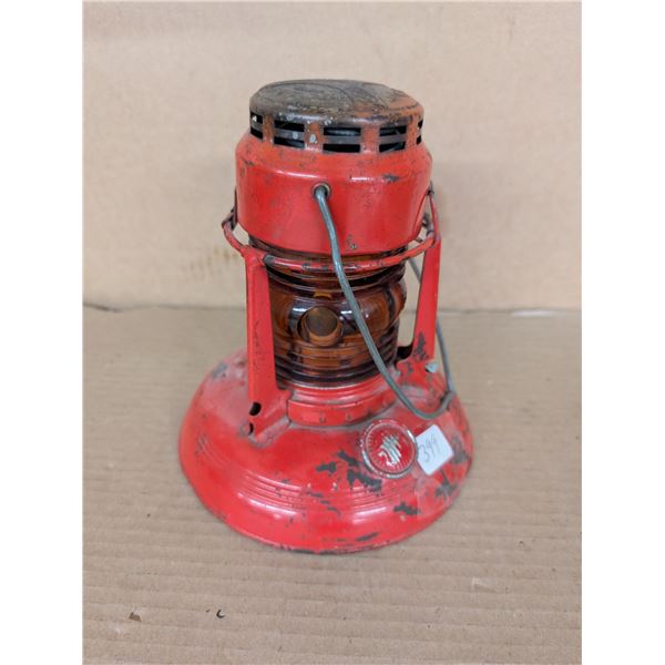 Dietz No.40 Lamp 194s