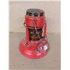 Image 1 : Dietz No.40 Lamp 194s