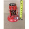 Image 2 : Dietz No.40 Lamp 194s