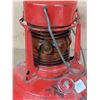 Image 3 : Dietz No.40 Lamp 194s