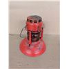 Image 4 : Dietz No.40 Lamp 194s