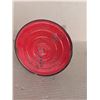 Image 5 : Dietz No.40 Lamp 194s