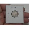Image 2 : 1888 Canada Silver 10 Cents.