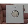 Image 2 : 1894 Canada Silver 10 Cents.