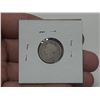 Image 2 : 1898 Canada Silver 10 Cents.