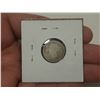 Image 2 : 1900 Canada Silver 10 Cents.