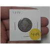 Image 1 : 1898 U.S.A. Five Cents.
