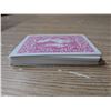 Image 4 : Vintage "Naked Truth" King Size Playing Cards w/ Original Box