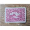 Image 5 : Vintage "Naked Truth" King Size Playing Cards w/ Original Box