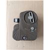 Image 4 : Vintage Model G8 Uninex 8 m.m. Cine Camera