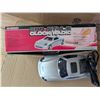 Image 2 : Curtis Car Style Radio Car W/ Box (Works)