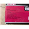 Image 3 : Curtis Car Style Radio Car W/ Box (Works)