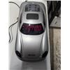 Image 5 : Curtis Car Style Radio Car W/ Box (Works)