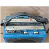 Image 3 : Vintage Sears Stereo 8 Track Player (not Tested)