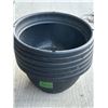Image 1 : Hanging Flower Pots