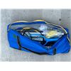 Image 2 : Outdoor Badminton Set