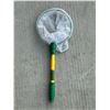 Image 1 : Mini fishing net