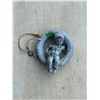 Image 1 : Hanging Ornament