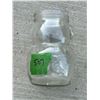Image 2 : Bear Shaped Glass Jar