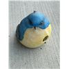 Image 1 : Bird Feeder