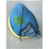 Image 2 : Bird Feeder