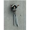 Image 1 : Wind Chimes