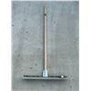 Image 1 : Squeegee