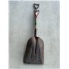 Image 1 : Metal Shovels (2)