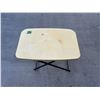Image 1 : Folding Table