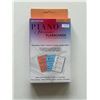 Image 1 : Piano Flashcards (New)